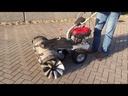 youtube - [Video]