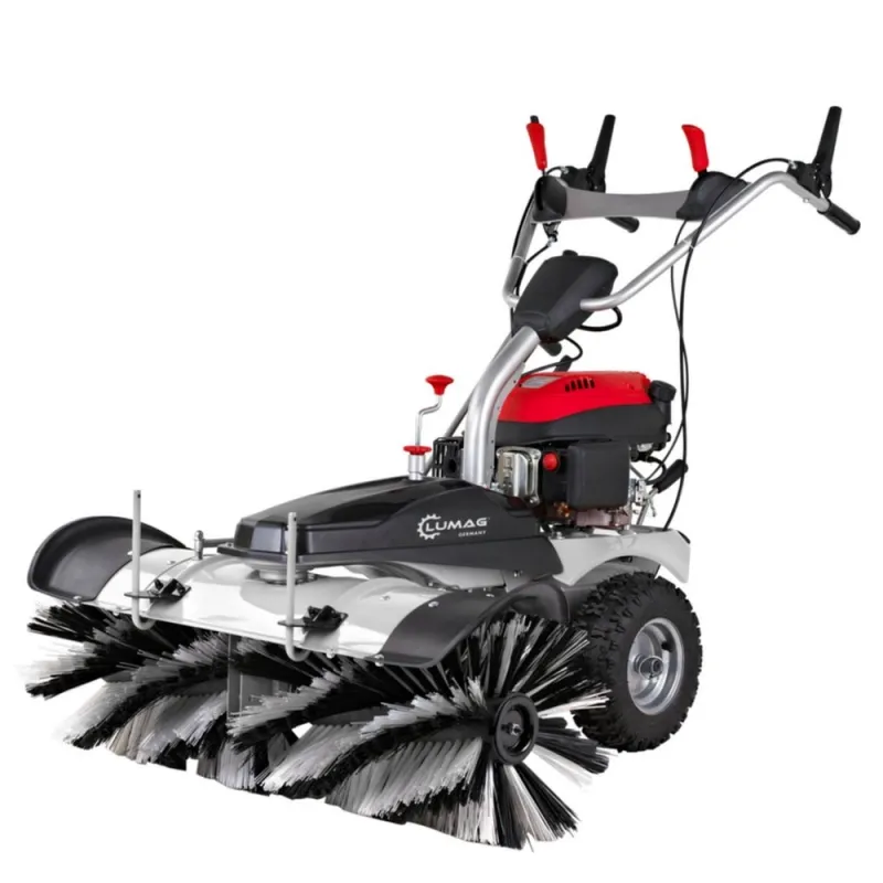 lumag-veegmachine-en-sneeuwruimer-km1000-1.webp