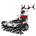lumag-veegmachine-en-sneeuwruimer-km1000-1.webp