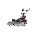 LUMAG VEEGMACHINE EN SNEEUWRUIMER KM1000 Wolfs Tuinmachines Onstwedde 6.webp