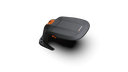 Overkapping voor Segway Navimow I serie basisstation 2.webp