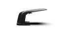 Overkapping voor Segway Navimow I serie basisstation 3.webp