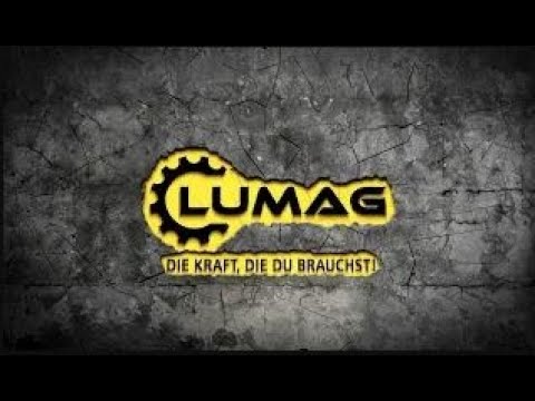 youtube - [Video]