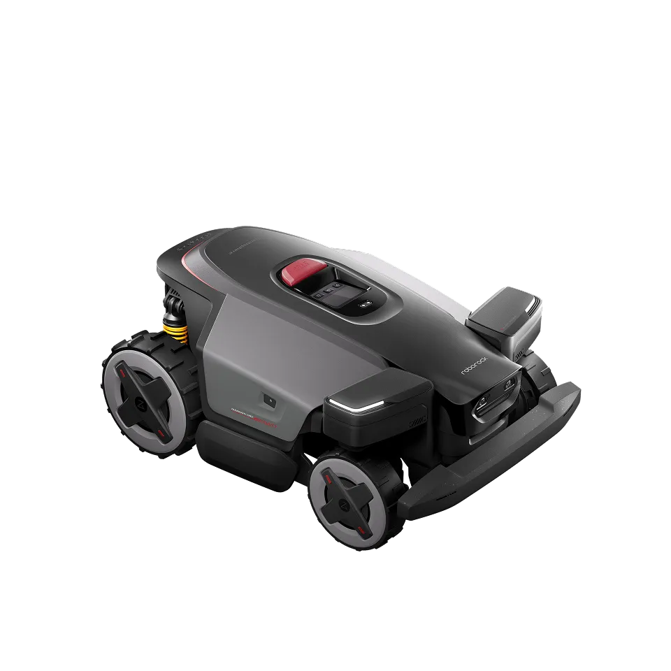 Roborock Rockmow Z150
