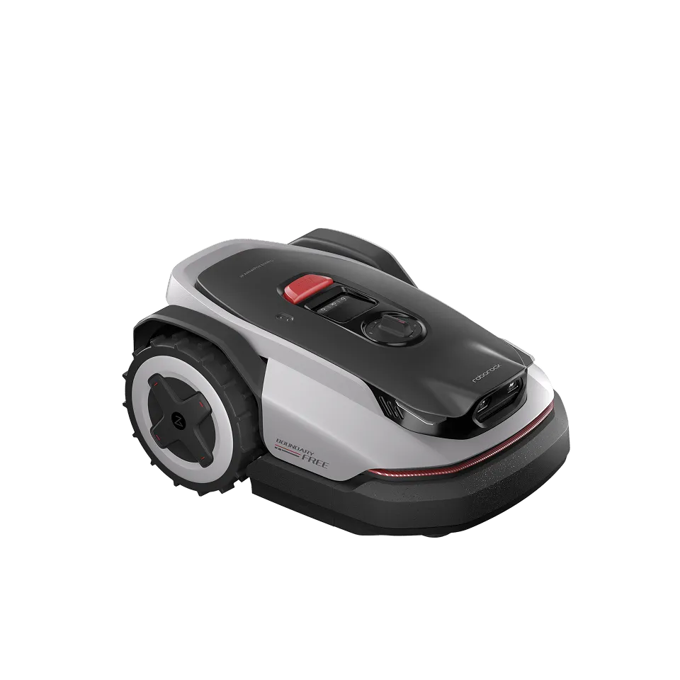 Roborock Rockmow Q105