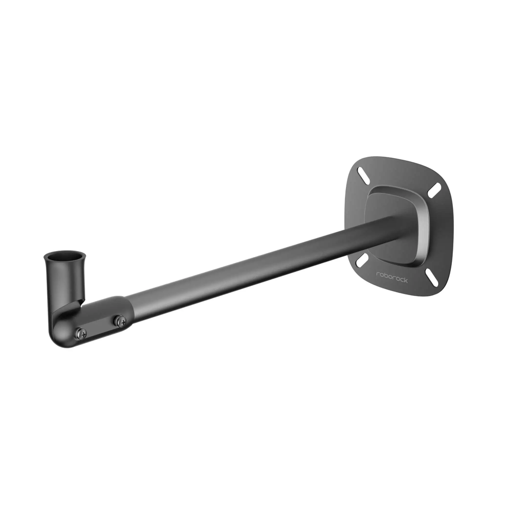 Roborock RTK-wandmontageset