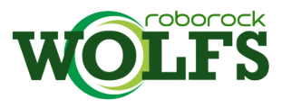 Roborock Garden